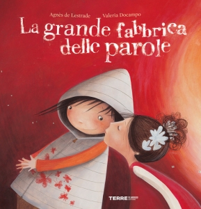 LA GRANDE FABBRICA. ED SPEC.